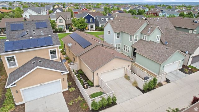 10749 S TOPVIEW RD, South Jordan, UT 84009