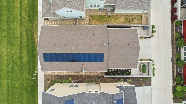 10749 S TOPVIEW RD, South Jordan, UT 84009