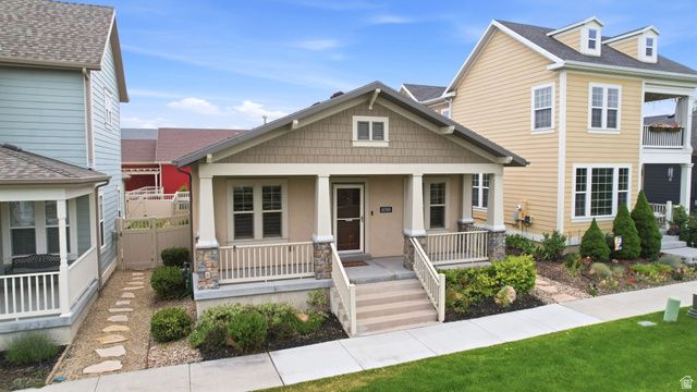 10749 S TOPVIEW RD, South Jordan, UT 84009