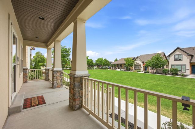 10749 S TOPVIEW RD, South Jordan, UT 84009
