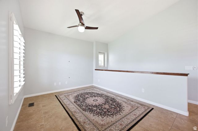 10749 S TOPVIEW RD, South Jordan, UT 84009