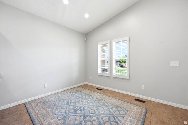 10749 S TOPVIEW RD, South Jordan, UT 84009
