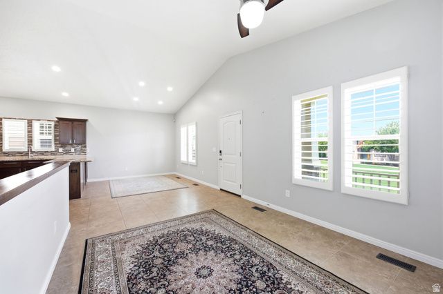 10749 S TOPVIEW RD, South Jordan, UT 84009