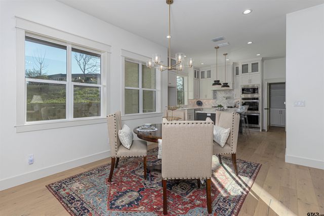 3964 Hogan Dr, Tyler, TX 75709