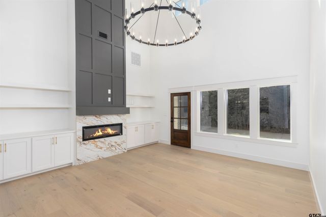 3964 Hogan Dr, Tyler, TX 75709