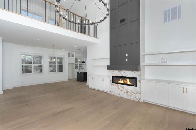 3964 Hogan Dr, Tyler, TX 75709