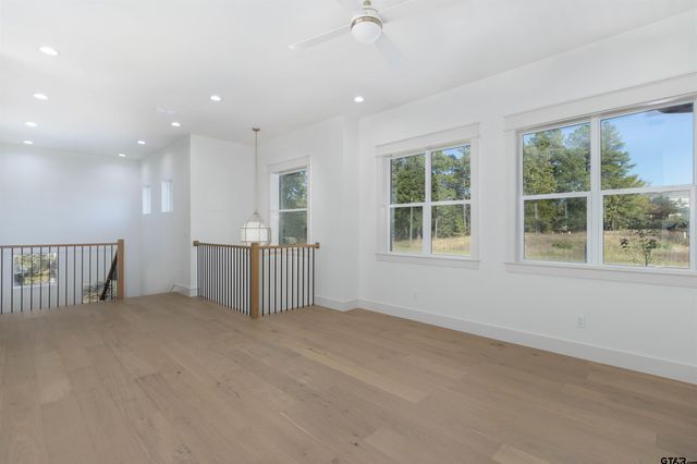 3964 Hogan Dr, Tyler, TX 75709