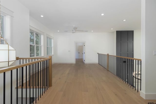 3964 Hogan Dr, Tyler, TX 75709