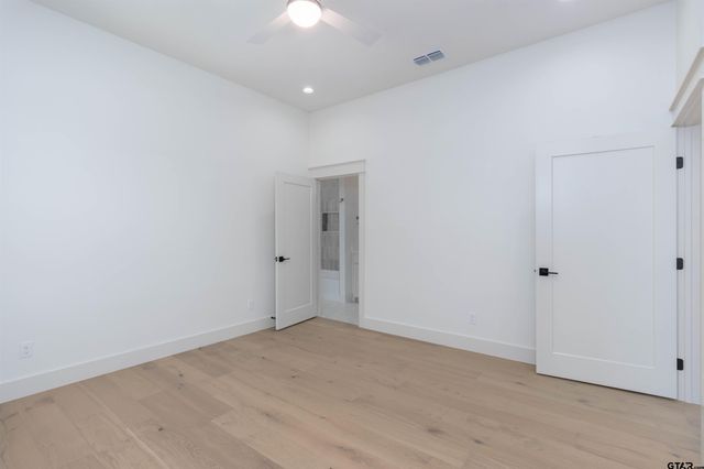 3964 Hogan Dr, Tyler, TX 75709