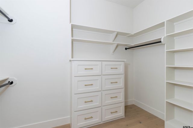 3964 Hogan Dr, Tyler, TX 75709