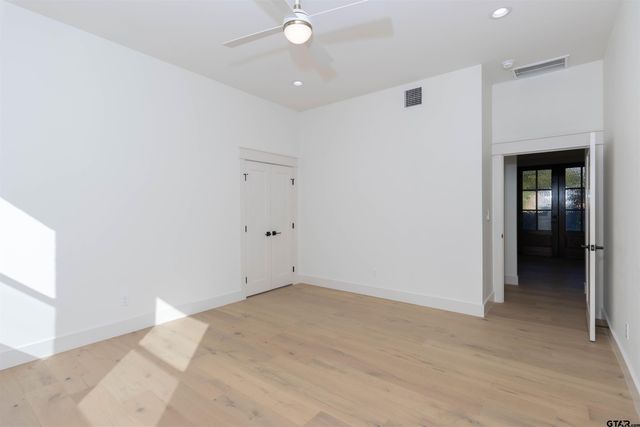 3964 Hogan Dr, Tyler, TX 75709