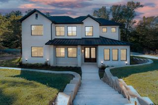 3964 Hogan Dr, Tyler, TX 75709