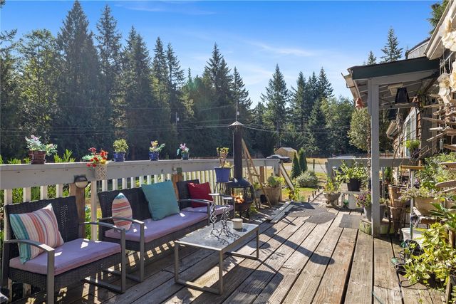 6321 176th Place NW, Stanwood, WA 98292