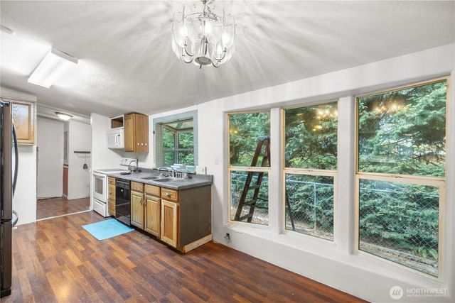 6321 176th Place NW, Stanwood, WA 98292