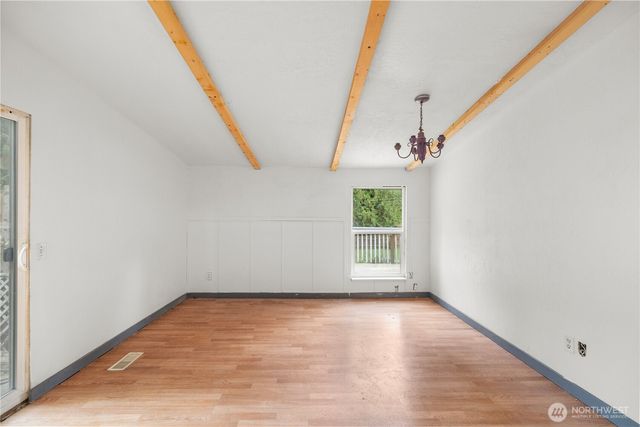 6321 176th Place NW, Stanwood, WA 98292