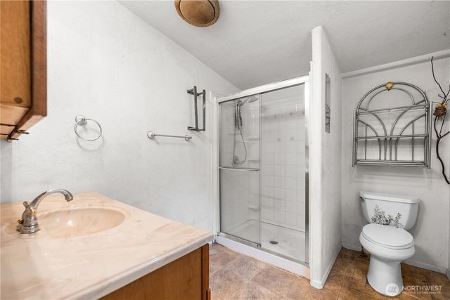 6321 176th Place NW, Stanwood, WA 98292