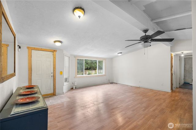 6321 176th Place NW, Stanwood, WA 98292