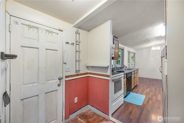 6321 176th Place NW, Stanwood, WA 98292