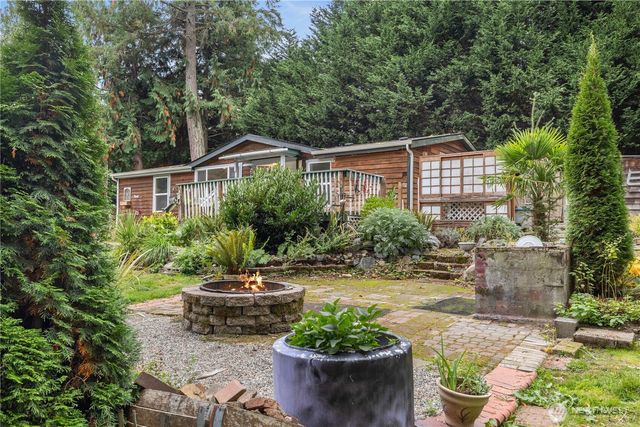 6321 176th Place NW, Stanwood, WA 98292