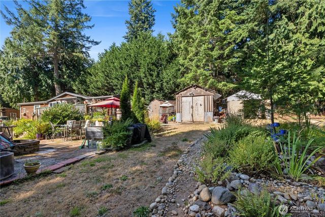 6321 176th Place NW, Stanwood, WA 98292