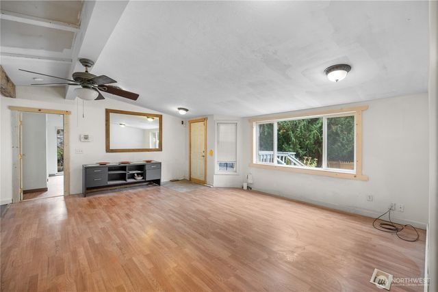 6321 176th Place NW, Stanwood, WA 98292