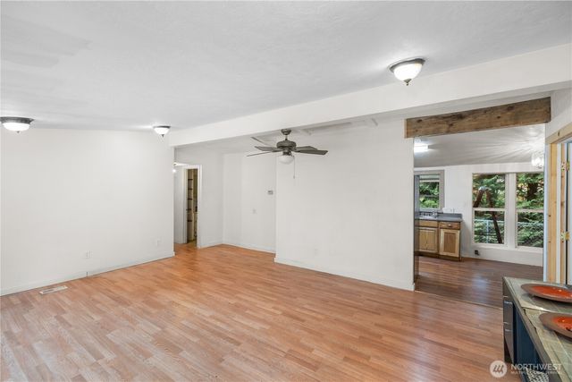 6321 176th Place NW, Stanwood, WA 98292