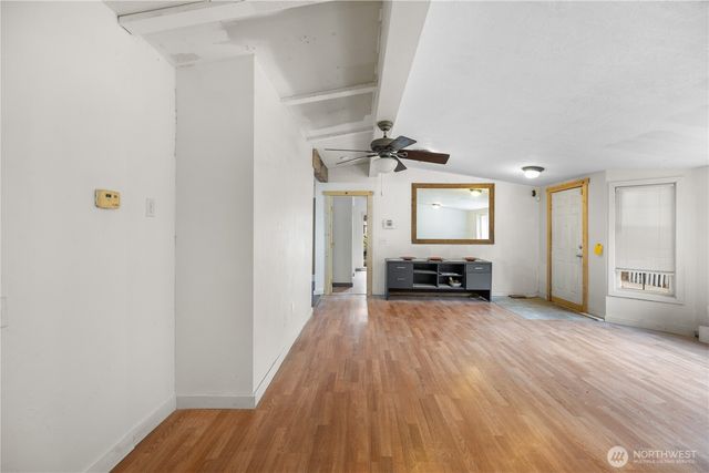 6321 176th Place NW, Stanwood, WA 98292