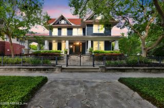 1102 COPELAND Street, Jacksonville, FL 32204