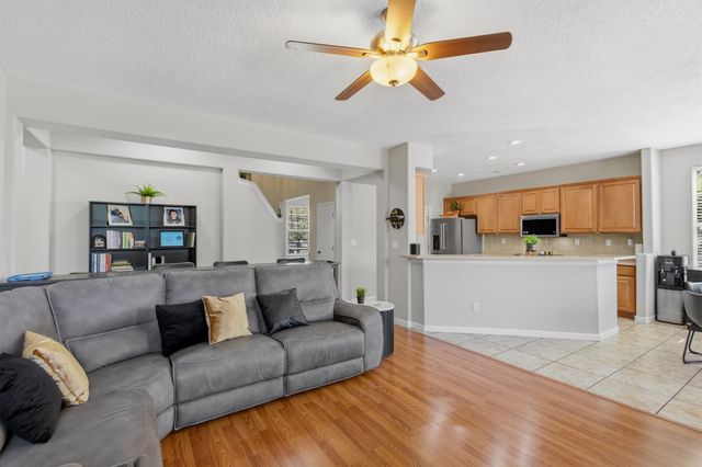 7100 Fairbanks Drive NE, Rio Rancho, NM 87144
