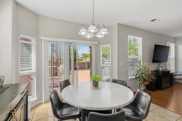 7100 Fairbanks Drive NE, Rio Rancho, NM 87144