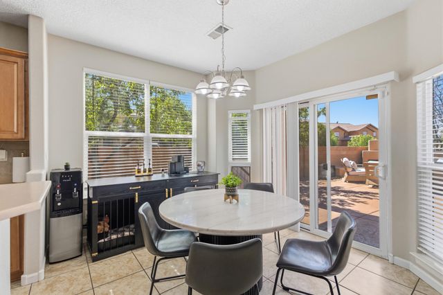 7100 Fairbanks Drive NE, Rio Rancho, NM 87144