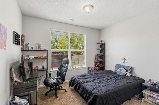 7100 Fairbanks Drive NE, Rio Rancho, NM 87144