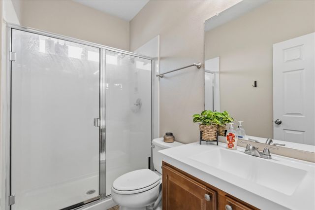 7100 Fairbanks Drive NE, Rio Rancho, NM 87144