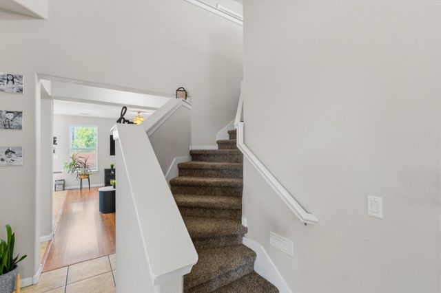 7100 Fairbanks Drive NE, Rio Rancho, NM 87144
