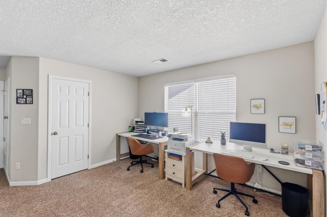 7100 Fairbanks Drive NE, Rio Rancho, NM 87144