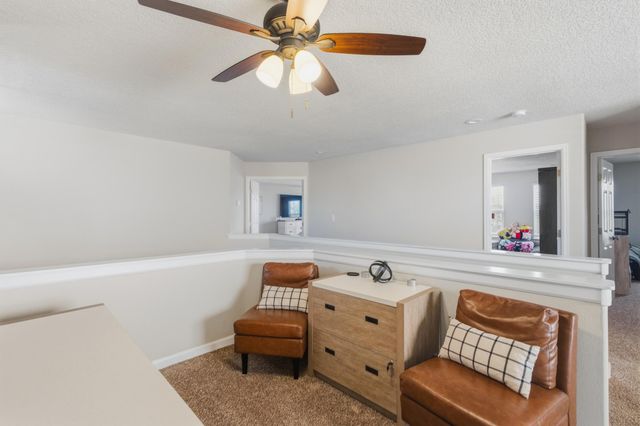 7100 Fairbanks Drive NE, Rio Rancho, NM 87144