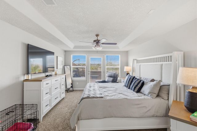 7100 Fairbanks Drive NE, Rio Rancho, NM 87144