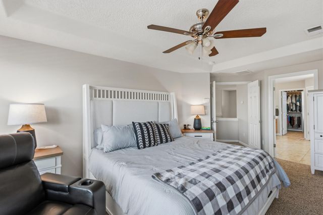 7100 Fairbanks Drive NE, Rio Rancho, NM 87144
