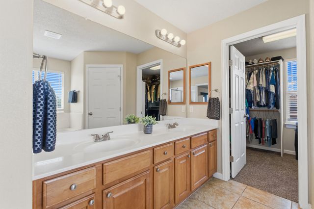 7100 Fairbanks Drive NE, Rio Rancho, NM 87144
