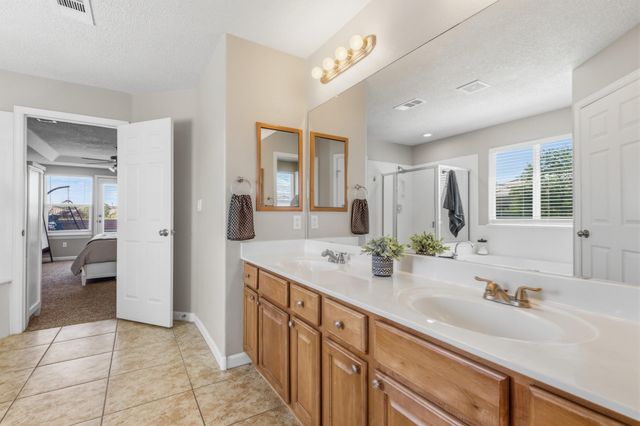 7100 Fairbanks Drive NE, Rio Rancho, NM 87144