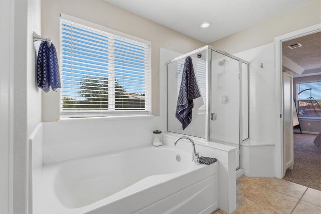 7100 Fairbanks Drive NE, Rio Rancho, NM 87144