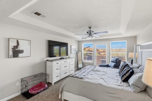 7100 Fairbanks Drive NE, Rio Rancho, NM 87144