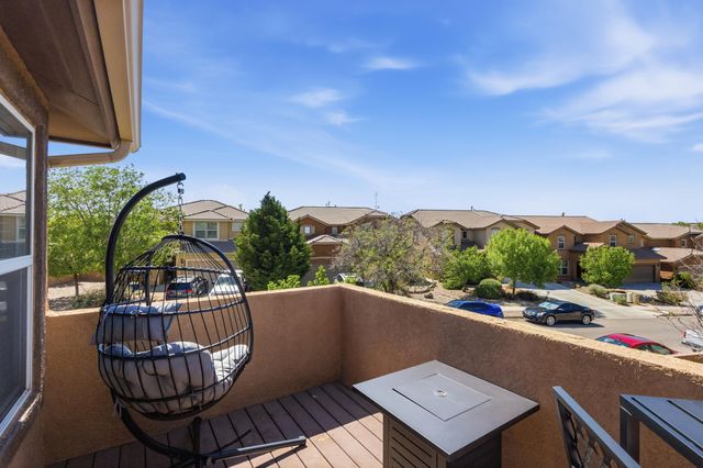7100 Fairbanks Drive NE, Rio Rancho, NM 87144