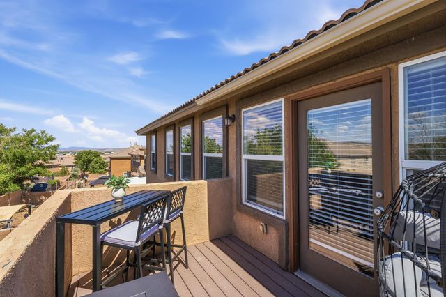 7100 Fairbanks Drive NE, Rio Rancho, NM 87144