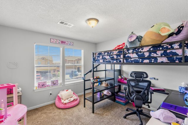 7100 Fairbanks Drive NE, Rio Rancho, NM 87144