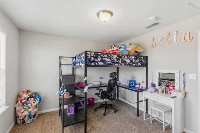 7100 Fairbanks Drive NE, Rio Rancho, NM 87144