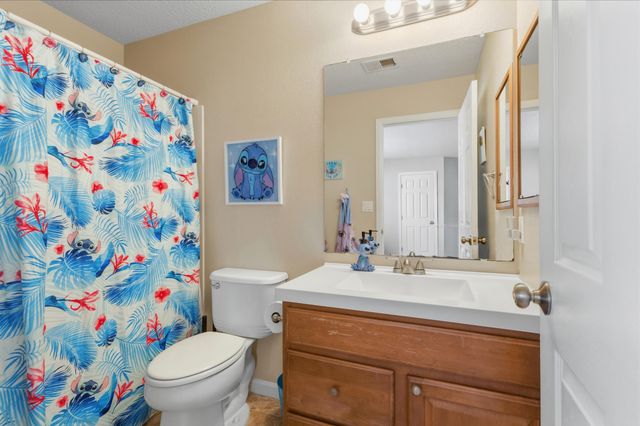 7100 Fairbanks Drive NE, Rio Rancho, NM 87144