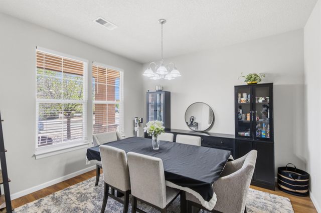 7100 Fairbanks Drive NE, Rio Rancho, NM 87144