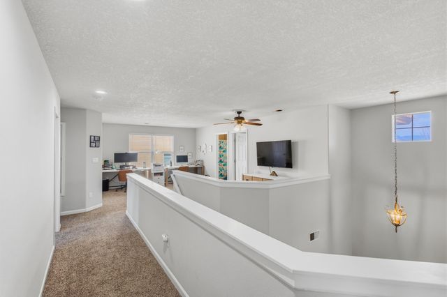 7100 Fairbanks Drive NE, Rio Rancho, NM 87144