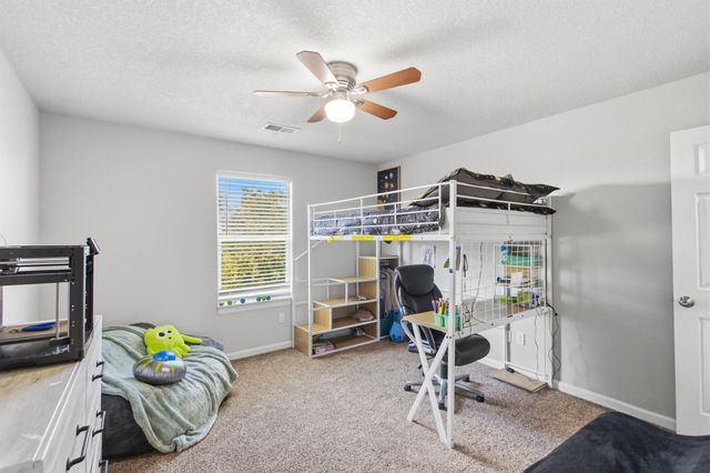 7100 Fairbanks Drive NE, Rio Rancho, NM 87144